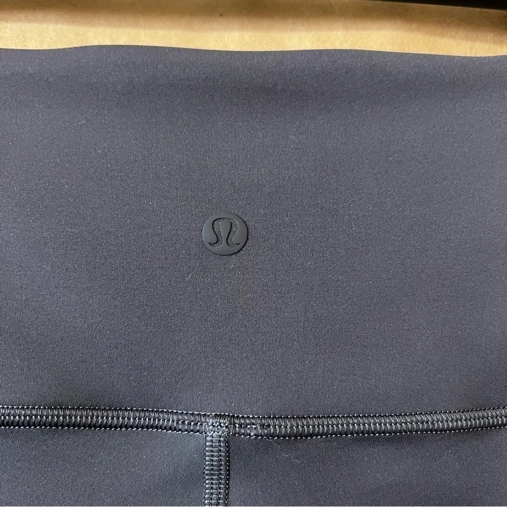 Lululemon Always On High-Rise Tight 28